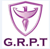 G.R.PRESS TOOL Logo